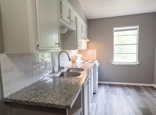 Rabon Chapel Apartments - 2, Montgomery, TX 77316