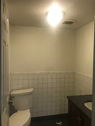 Rented by MySpaceNYC