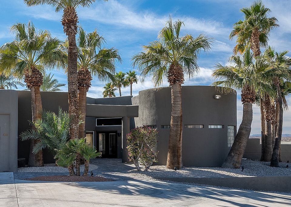 Your House in Havasu