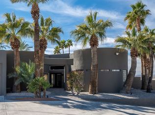 605 Armour Dr, Lake Havasu City, AZ 86406