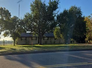 506 E Loop 121, Belton, TX 76513