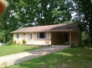 323 Moore Hill Rd, Hayesville, NC 28904