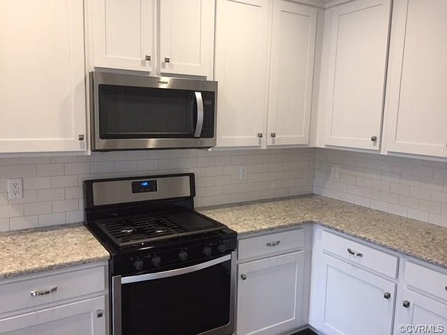 1st image of 3124 Moss Side Ave