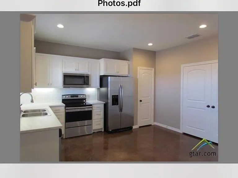 14229 County Road 452 #452 — Photo 13