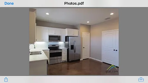 14229 County Road 452 #452 Photo 1
