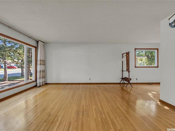 5th image of 5011 7th Ave N