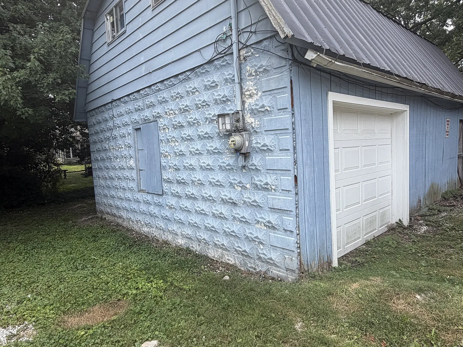 4233 Holt Road - 0 — Photo 2