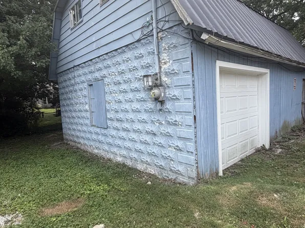 4233 Holt Road - 0, 4233 Holt Rd, Holt, MI 48842