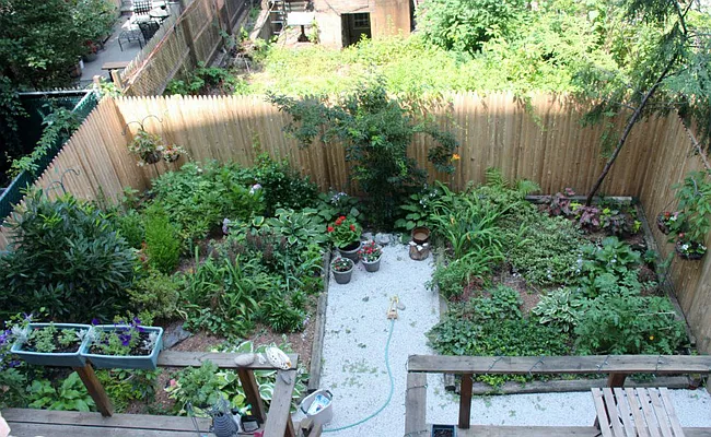 Rented by The Bisceglia Group | media 38