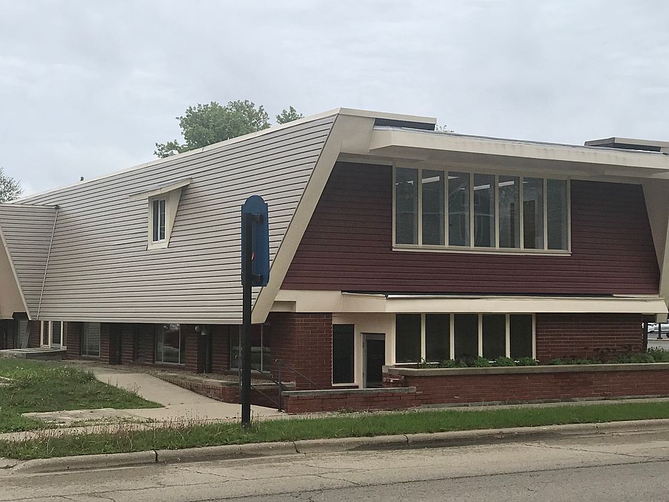 777 S Main St A, Princeton, IL 61356 MLS 10958360 Zillow