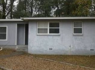 1670 Pepper Dr #DCECCDFD5, Tallahassee, FL 32304