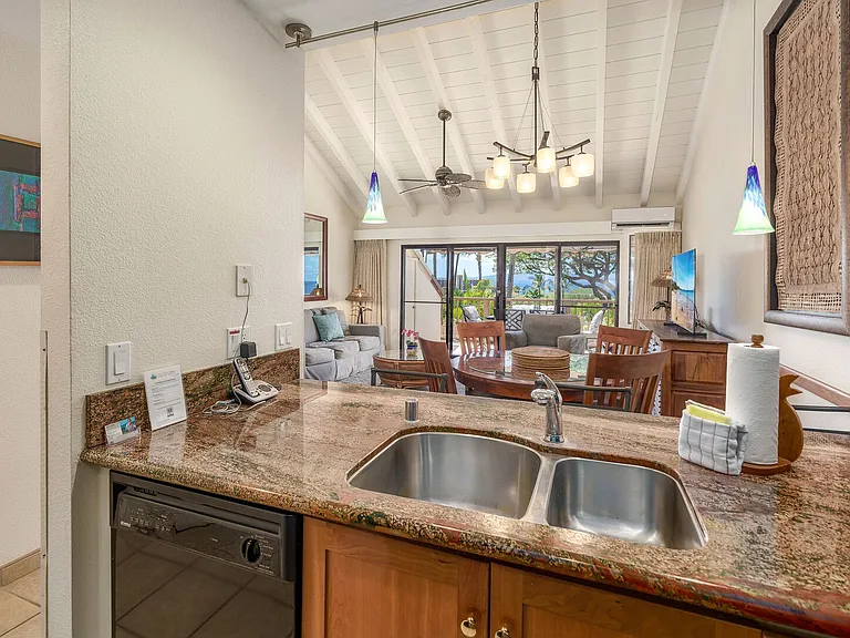 S Kihei Rd — Photo 16