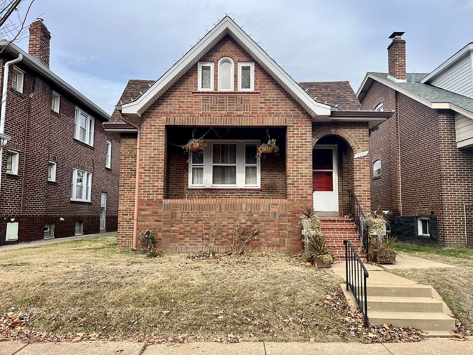 1st image of 5435 Holly Hills Ave