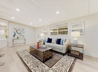2590 Dixon Dr, Santa Clara, CA 95051