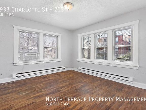 5th image of 3933 Charlotte St #203