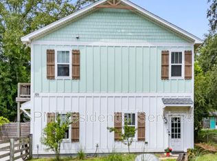 101 N Seaview Rd, Wilmington, NC 28409