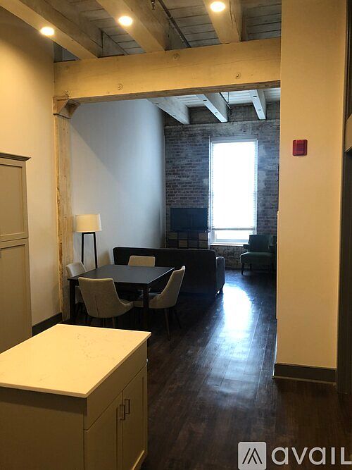 1st image of 320 Andrew Higgins Dr #204