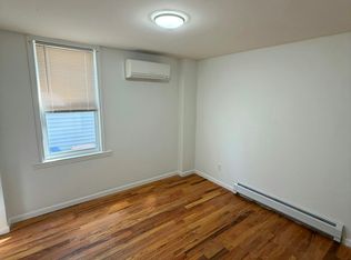 321 Jefferson Ave Unit 1, Linden, NJ 07036
