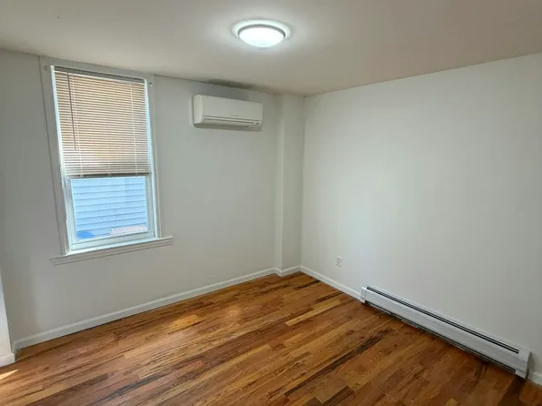 321 Jefferson Ave Unit 1, Linden, NJ 07036