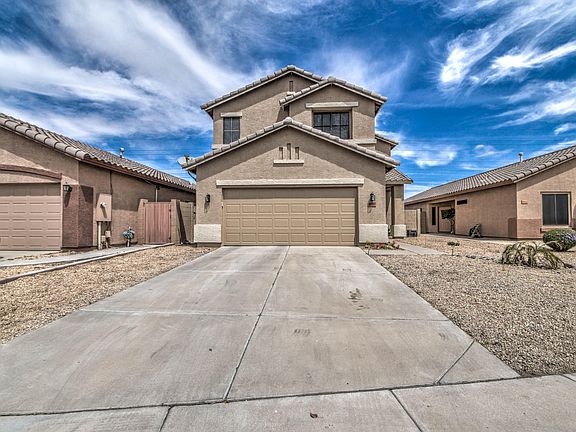 2nd image of 8868 W Shaw Butte Dr