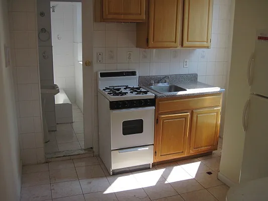 Rented by J Misrahi Realty Corp | media 13
