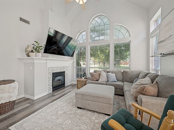 4th image of 11265 Fountainbridge Dr
