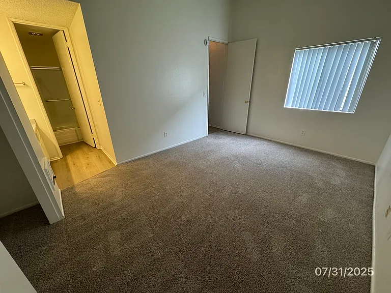 2151 Pacific Ave #B206 — Photo 10