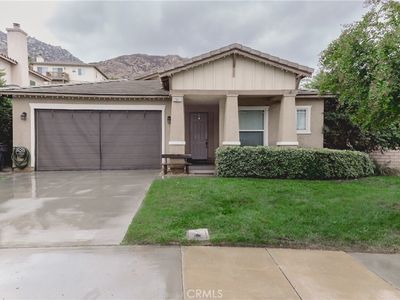 29017 Alicante Ave, Moreno Valley, CA, 92555