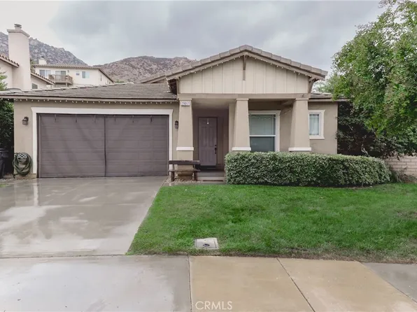 29017 Alicante Ave, Moreno Valley, CA 92555