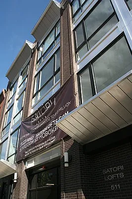 Sold by Hudson Place Realty | media 9