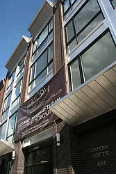 Sold by Hudson Place Realty