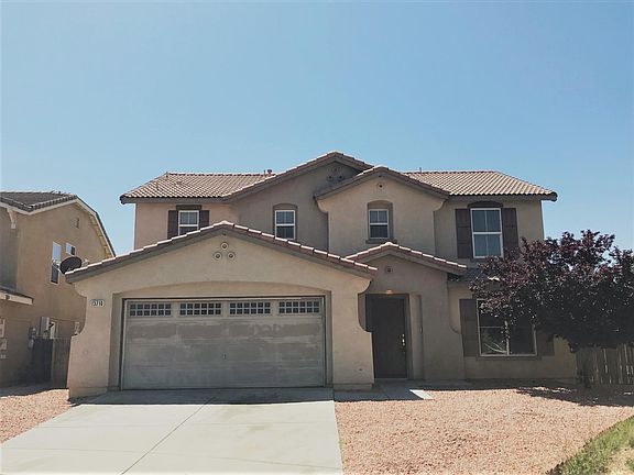 2nd image of 13710 Colorado Ln