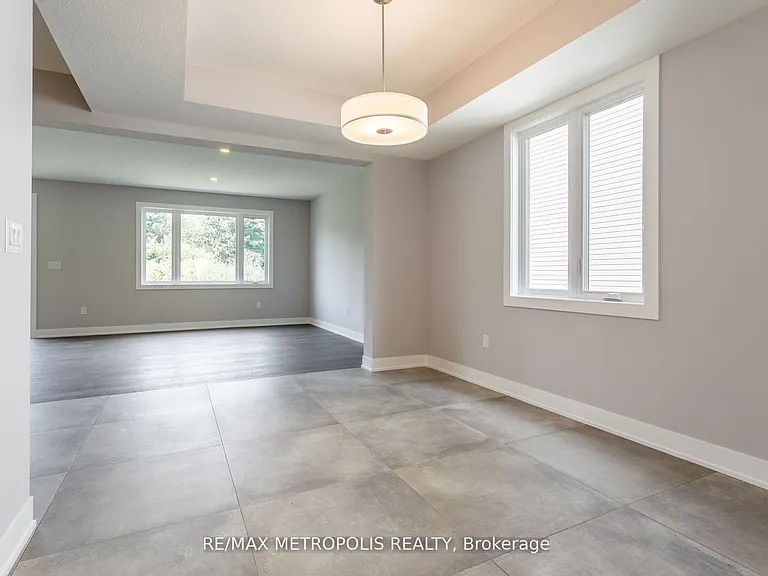 297 Whiting St #8 — Photo 13