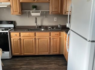 61 Hackensack St UNIT 2, East Rutherford, NJ 07073