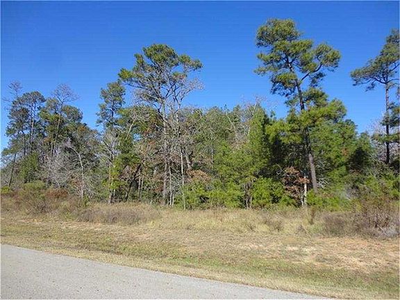2nd image of 37903 Meadow Wood Grn