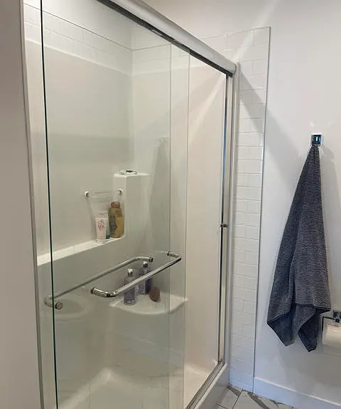 44 Skyview Pkwy NE #2402 — Photo 7