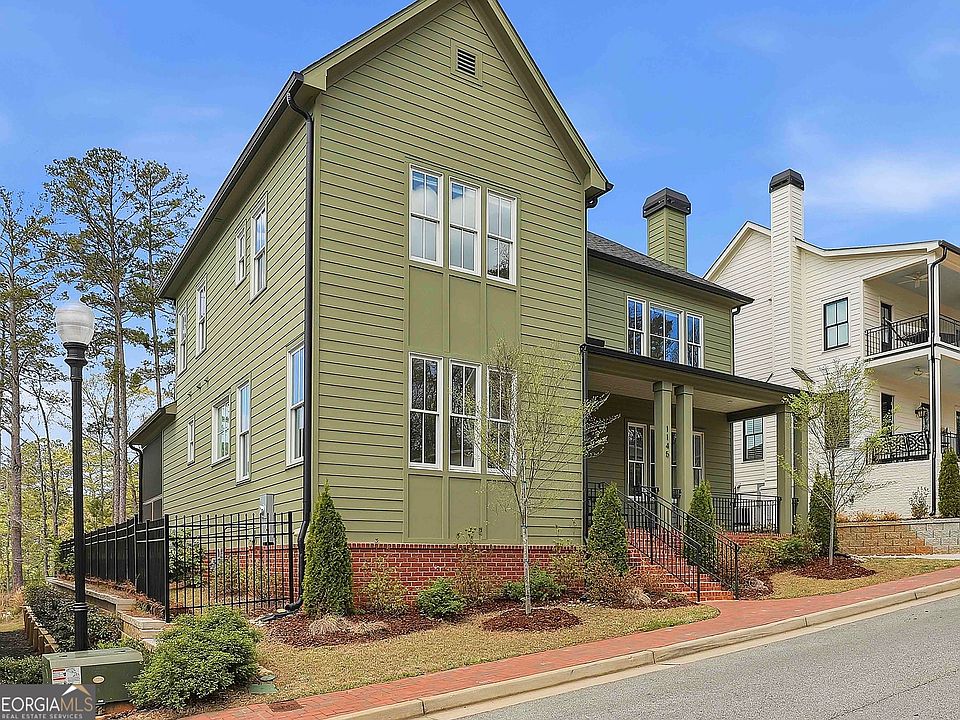 1st image of 1145 Blair Ln