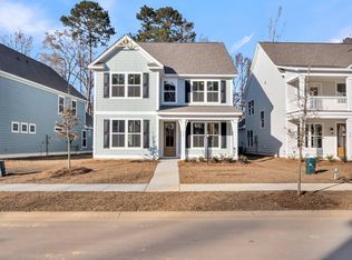 7 Cantona Dr, Summerville, SC 29483