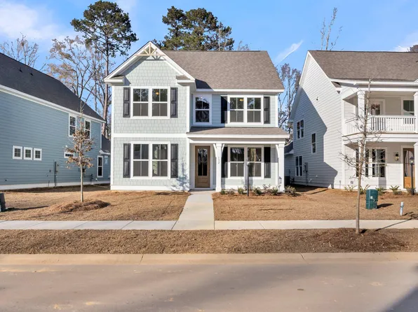 7 Cantona Dr, Summerville, SC 29483