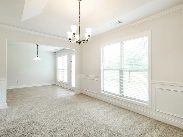 74 Heartland Cir — Photo 6