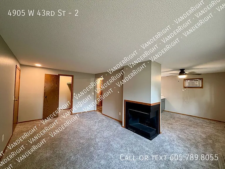 4905 W 43rd St #2 — Photo 1