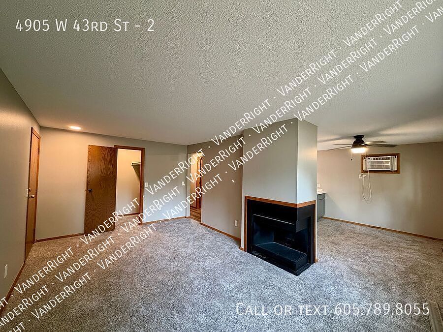 1st image of 4905 W 43rd St APT 2