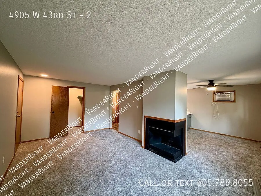 4905 W 43rd St #2