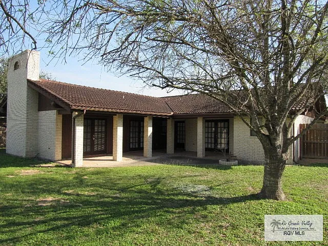 2821 Lotus Dr — Photo 17