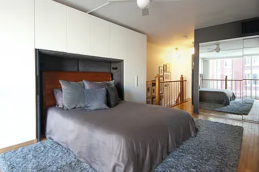 Sold by Shannon Bailey Real Estate