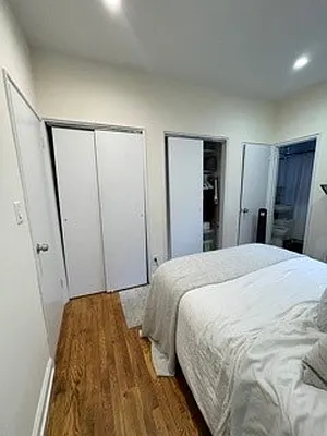 Rented by Precision RE Development Corp | media 15