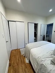 Rented by Precision RE Development Corp