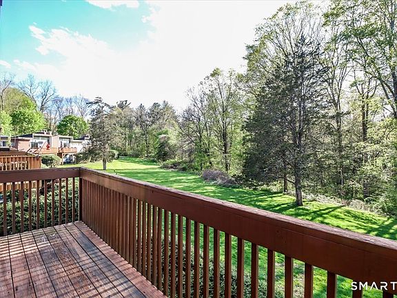 5th image of 229 Bacon Pond Road #453