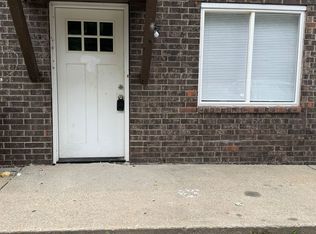 5701 N Northwood Rd #5715, Kansas City, MO 64151
