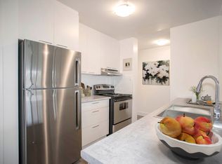 405 Commissioners Rd W #772883, London, ON N6J4G3